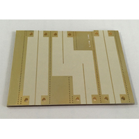 Rogers 3006 Boards 6.15 Dielectric Const