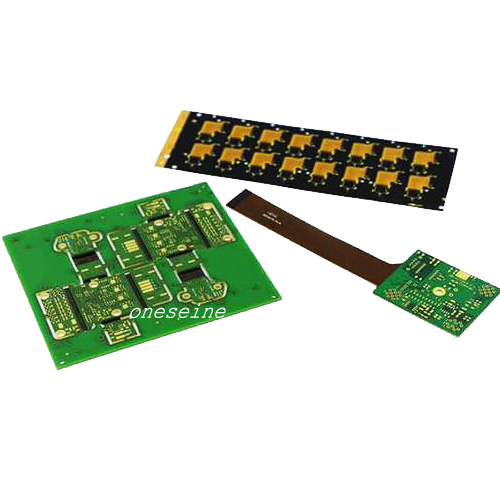 2024 Hot Sale Best FPC Flexible PCB With