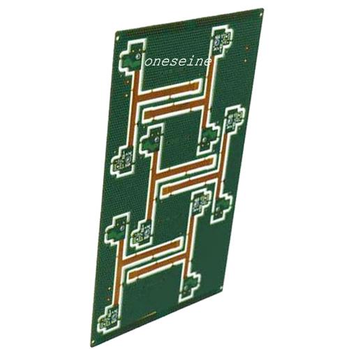 Rigid Flex PCB Circuit Boards The Best C