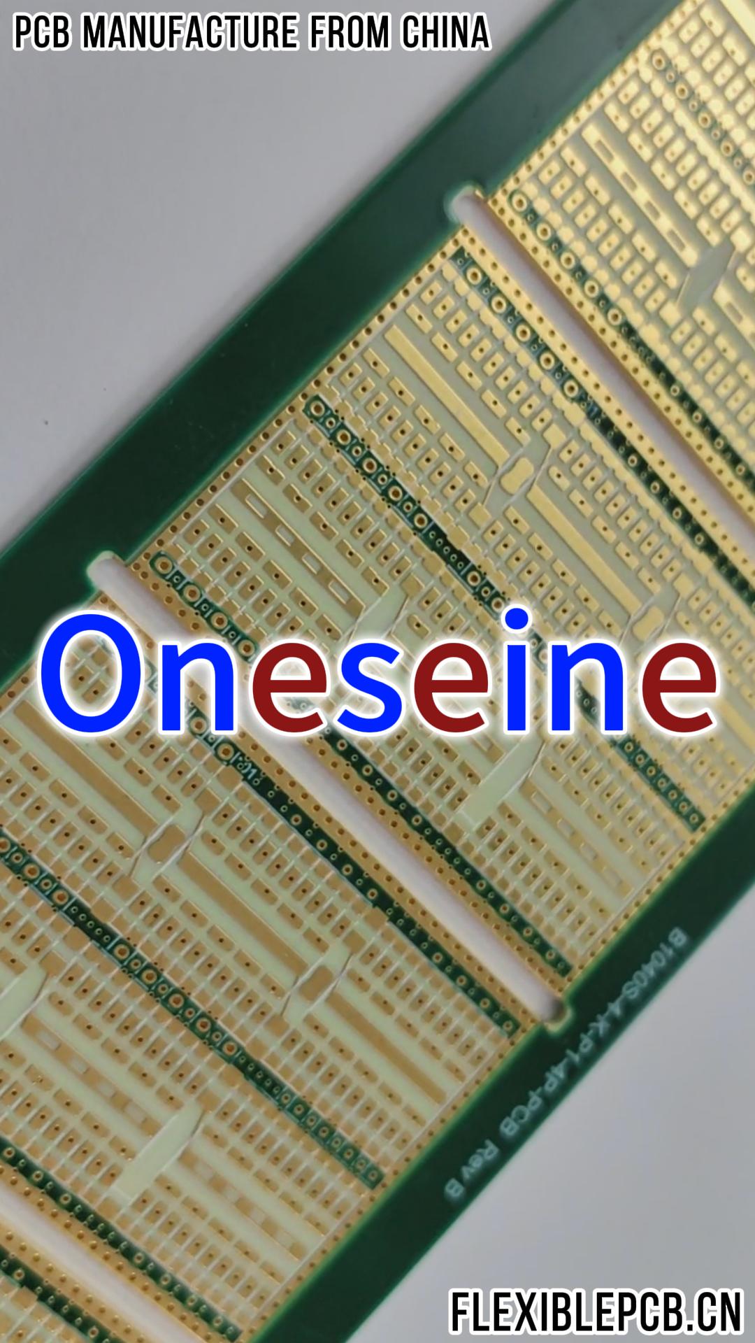 Elevate Your Wireless Performance with O